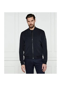 Joop! Kurtka bomber Elvo | Regular Fit ze sklepu Gomez Fashion Store w kategorii Kurtki męskie - zdjęcie 184987330