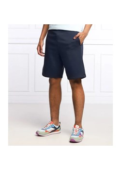 Replay Szorty | Regular Fit ze sklepu Gomez Fashion Store w kategorii Spodenki męskie - zdjęcie 184987332