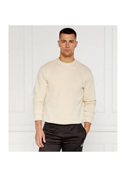 EA7 Bluza | Regular Fit ze sklepu Gomez Fashion Store w kategorii Bluzy męskie - zdjęcie 184987342