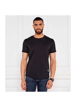 Calvin Klein Jeans T-shirt | Regular Fit ze sklepu Gomez Fashion Store w kategorii T-shirty męskie - zdjęcie 184987344