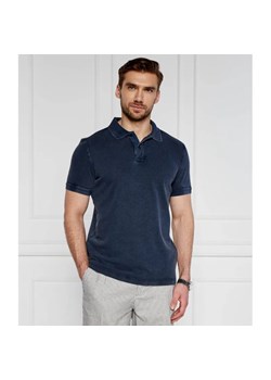 Joop! Jeans Polo Chiaro | Modern fit ze sklepu Gomez Fashion Store w kategorii T-shirty męskie - zdjęcie 184987373