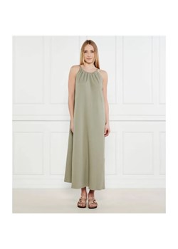 Marella SPORT Sukienka OREL ze sklepu Gomez Fashion Store w kategorii Sukienki - zdjęcie 184987384