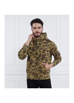 POLO RALPH LAUREN Bluza | Regular Fit ze sklepu Gomez Fashion Store w kategorii Bluzy męskie - zdjęcie 184987393