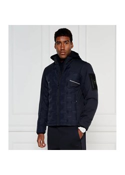 BOSS GREEN Puchowa kurtka J_Theo | Regular Fit ze sklepu Gomez Fashion Store w kategorii Kurtki męskie - zdjęcie 184987404