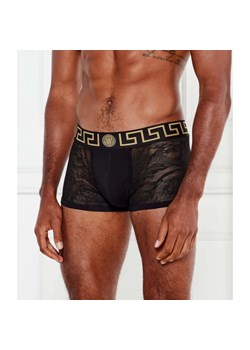 Versace Bokserki ze sklepu Gomez Fashion Store w kategorii Majtki męskie - zdjęcie 184987420