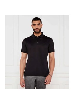 Karl Lagerfeld Polo | Regular Fit ze sklepu Gomez Fashion Store w kategorii T-shirty męskie - zdjęcie 184987432