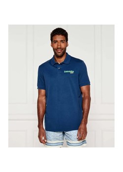Lacoste Polo | Regular Fit ze sklepu Gomez Fashion Store w kategorii T-shirty męskie - zdjęcie 184987441