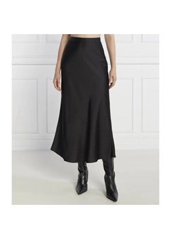 BOSS BLACK Spódnica Vinarea ze sklepu Gomez Fashion Store w kategorii Spódnice - zdjęcie 184987451