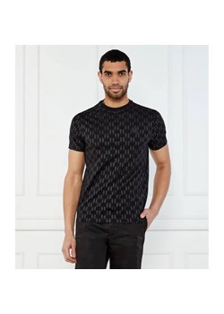 Karl Lagerfeld T-shirt | Regular Fit ze sklepu Gomez Fashion Store w kategorii T-shirty męskie - zdjęcie 184987463
