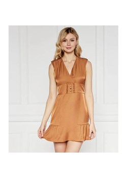 Liu Jo Sukienka ze sklepu Gomez Fashion Store w kategorii Sukienki - zdjęcie 184987484