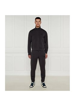 Emporio Armani Dres | Regular Fit ze sklepu Gomez Fashion Store w kategorii Bluzy męskie - zdjęcie 184987494