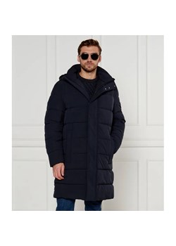 Joop! Kurtka 17 JO-229Winsten | Regular Fit ze sklepu Gomez Fashion Store w kategorii Kurtki męskie - zdjęcie 184987502