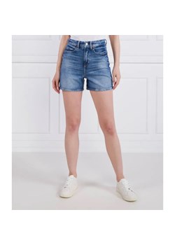 BOSS BLACK Szorty | Regular Fit ze sklepu Gomez Fashion Store w kategorii Szorty - zdjęcie 184987560