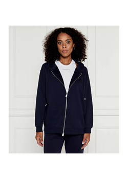 Pinko Bluza | Regular Fit ze sklepu Gomez Fashion Store w kategorii Bluzy damskie - zdjęcie 184987570