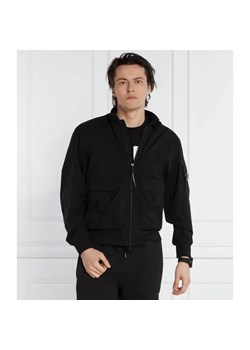 C.P. Company Kurtka | Regular Fit ze sklepu Gomez Fashion Store w kategorii Kurtki męskie - zdjęcie 184987591