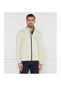 Aeronautica Militare Bluza | Regular Fit ze sklepu Gomez Fashion Store w kategorii Bluzy męskie - zdjęcie 184987600