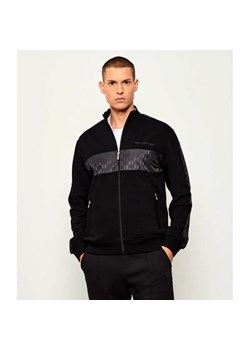 Karl Lagerfeld Bluza | Regular Fit ze sklepu Gomez Fashion Store w kategorii Bluzy męskie - zdjęcie 184987612
