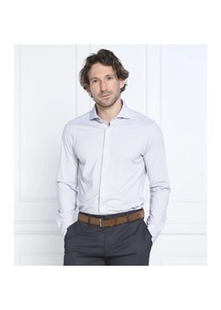 Joop! Koszula | Slim Fit ze sklepu Gomez Fashion Store w kategorii Koszule męskie - zdjęcie 184987621