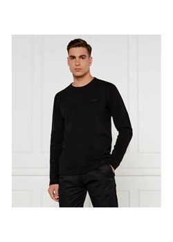 BOSS ORANGE Longsleeve Tempesto | Regular Fit ze sklepu Gomez Fashion Store w kategorii T-shirty męskie - zdjęcie 184987633