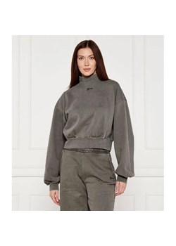 GUESS ACTIVE Bluza MISTY | Relaxed fit ze sklepu Gomez Fashion Store w kategorii Bluzy damskie - zdjęcie 184987642