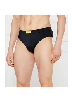 Iceberg Kąpielówki ze sklepu Gomez Fashion Store w kategorii Kąpielówki - zdjęcie 184987643