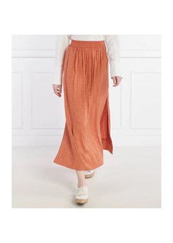 TWINSET Spódnica CANYON ze sklepu Gomez Fashion Store w kategorii Spódnice - zdjęcie 184987652