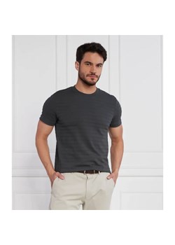 Joop! Jeans T-shirt Carisio | Regular Fit ze sklepu Gomez Fashion Store w kategorii T-shirty męskie - zdjęcie 184987703