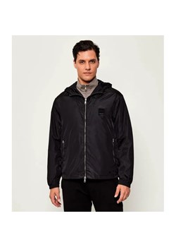 Armani Exchange Kurtka | Regular Fit ze sklepu Gomez Fashion Store w kategorii Kurtki męskie - zdjęcie 184987742