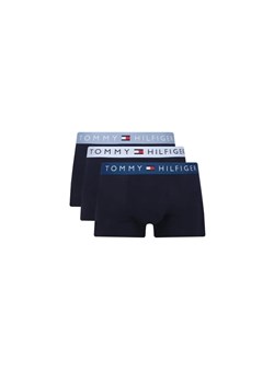 Tommy Hilfiger Bokserki 3-pack ze sklepu Gomez Fashion Store w kategorii Majtki męskie - zdjęcie 184987752