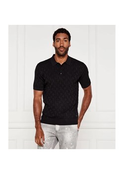 Karl Lagerfeld Polo | Regular Fit ze sklepu Gomez Fashion Store w kategorii T-shirty męskie - zdjęcie 184987784