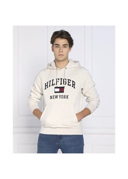 Tommy Hilfiger Bluza MODERN | Relaxed fit ze sklepu Gomez Fashion Store w kategorii Bluzy męskie - zdjęcie 184987794