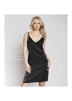 Calvin Klein Jeans Sukienka ze sklepu Gomez Fashion Store w kategorii Sukienki - zdjęcie 184987823