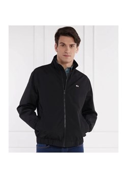 Tommy Jeans Kurtka | Regular Fit ze sklepu Gomez Fashion Store w kategorii Kurtki męskie - zdjęcie 184987852
