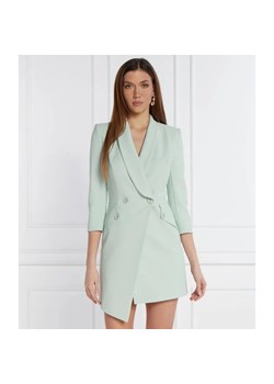 Elisabetta Franchi Sukienka ze sklepu Gomez Fashion Store w kategorii Sukienki - zdjęcie 184987870