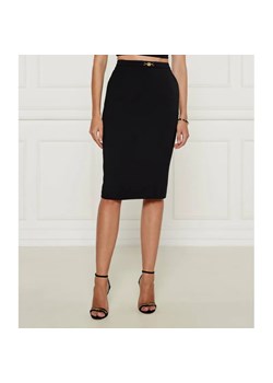 Elisabetta Franchi Spódnica ze sklepu Gomez Fashion Store w kategorii Spódnice - zdjęcie 184987871