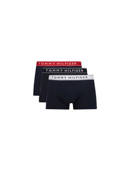 Tommy Hilfiger Bokserki 3-pack ze sklepu Gomez Fashion Store w kategorii Majtki męskie - zdjęcie 184987900