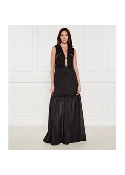 Pinko Sukienka ANDRES ze sklepu Gomez Fashion Store w kategorii Sukienki - zdjęcie 184987930