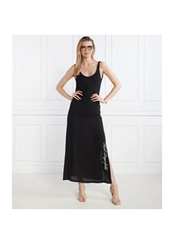 Karl Lagerfeld Sukienka ze sklepu Gomez Fashion Store w kategorii Sukienki - zdjęcie 184987963