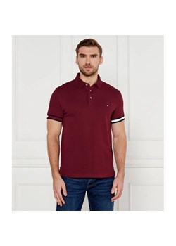 Tommy Hilfiger Polo flag | Slim Fit ze sklepu Gomez Fashion Store w kategorii T-shirty męskie - zdjęcie 184988022