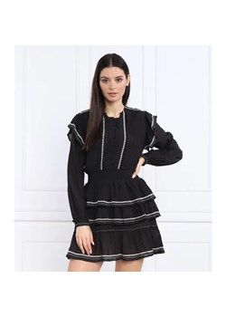 Pepe Jeans London Sukienka PAULA ze sklepu Gomez Fashion Store w kategorii Sukienki - zdjęcie 184988042