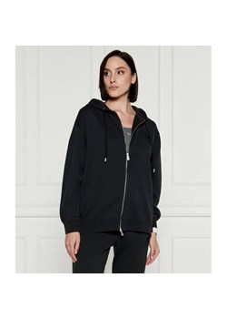 Pinko Bluza | Regular Fit ze sklepu Gomez Fashion Store w kategorii Bluzy damskie - zdjęcie 184988050