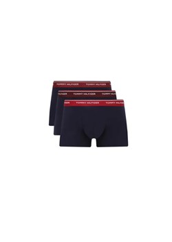 Tommy Hilfiger Bokserki 3-pack PREMIUM ESSENTIALS ze sklepu Gomez Fashion Store w kategorii Majtki męskie - zdjęcie 184988074