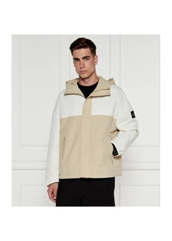 Calvin Klein Jeans Kurtka RIPSTOP | Loose fit ze sklepu Gomez Fashion Store w kategorii Kurtki męskie - zdjęcie 184988131
