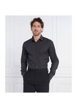 Karl Lagerfeld Koszula | Slim Fit ze sklepu Gomez Fashion Store w kategorii Koszule męskie - zdjęcie 184988160