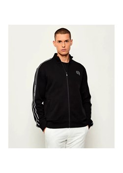 Karl Lagerfeld Bluza | Regular Fit ze sklepu Gomez Fashion Store w kategorii Bluzy męskie - zdjęcie 184988173