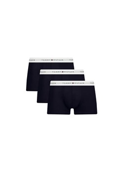 Tommy Hilfiger Bokserki 3-pack ze sklepu Gomez Fashion Store w kategorii Majtki męskie - zdjęcie 184988204