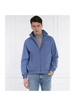 Tommy Jeans Kurtka Essential | Regular Fit ze sklepu Gomez Fashion Store w kategorii Kurtki męskie - zdjęcie 184988212