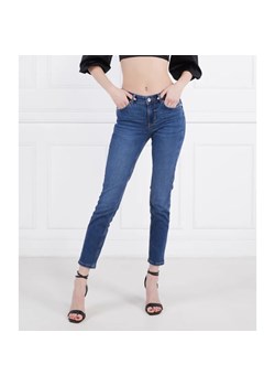 Liu Jo Jeansy | Skinny fit ze sklepu Gomez Fashion Store w kategorii Jeansy damskie - zdjęcie 184988220