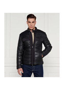 GUESS Kurtka | Regular Fit ze sklepu Gomez Fashion Store w kategorii Kurtki męskie - zdjęcie 184988233
