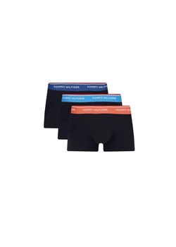 Tommy Hilfiger Bokserki 3-pack PREMIUM ESSENTIALS ze sklepu Gomez Fashion Store w kategorii Majtki męskie - zdjęcie 184988234